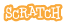 Scratch Logo